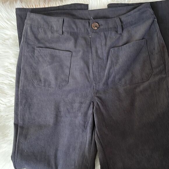 HARPER HERITAGE PANS SIZE M - Picture 3 of 11